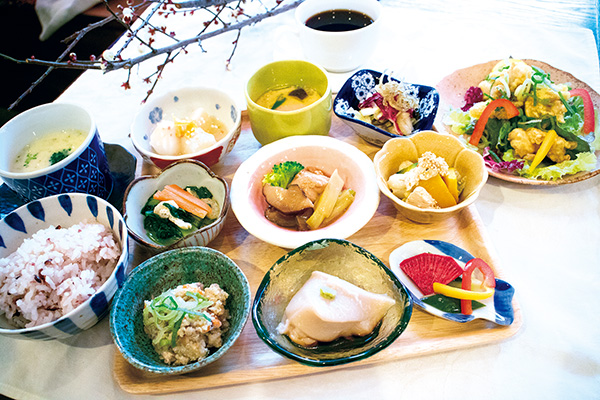 北摂east 北摂 La La Lunch City Life News 北摂east 北摂 La La Lunch City Life News
