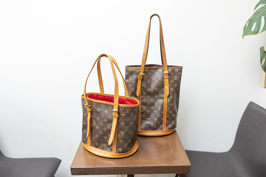 靴専科高槻店の想いを込めた修理 クリーニングで永く大切に City Life News