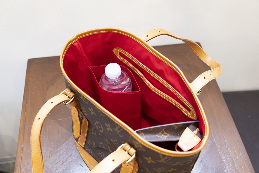 靴専科高槻店の想いを込めた修理 クリーニングで永く大切に City Life News