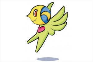 セッピイ