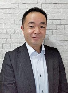 1 28 木 のセミナー紹介 City Life News