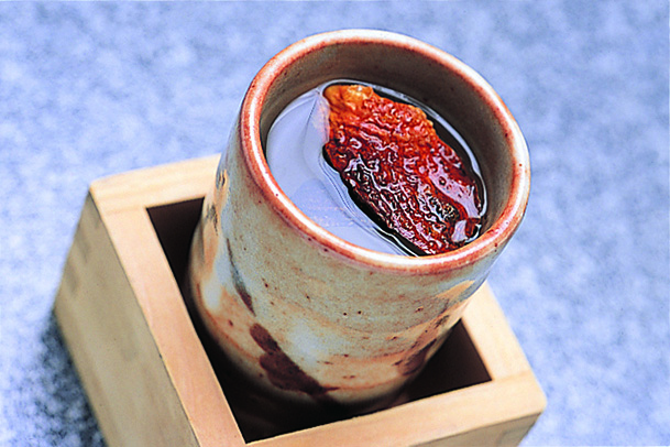 国産高級ふぐが自宅で楽しめる鍋セット ふぐ義 City Life News