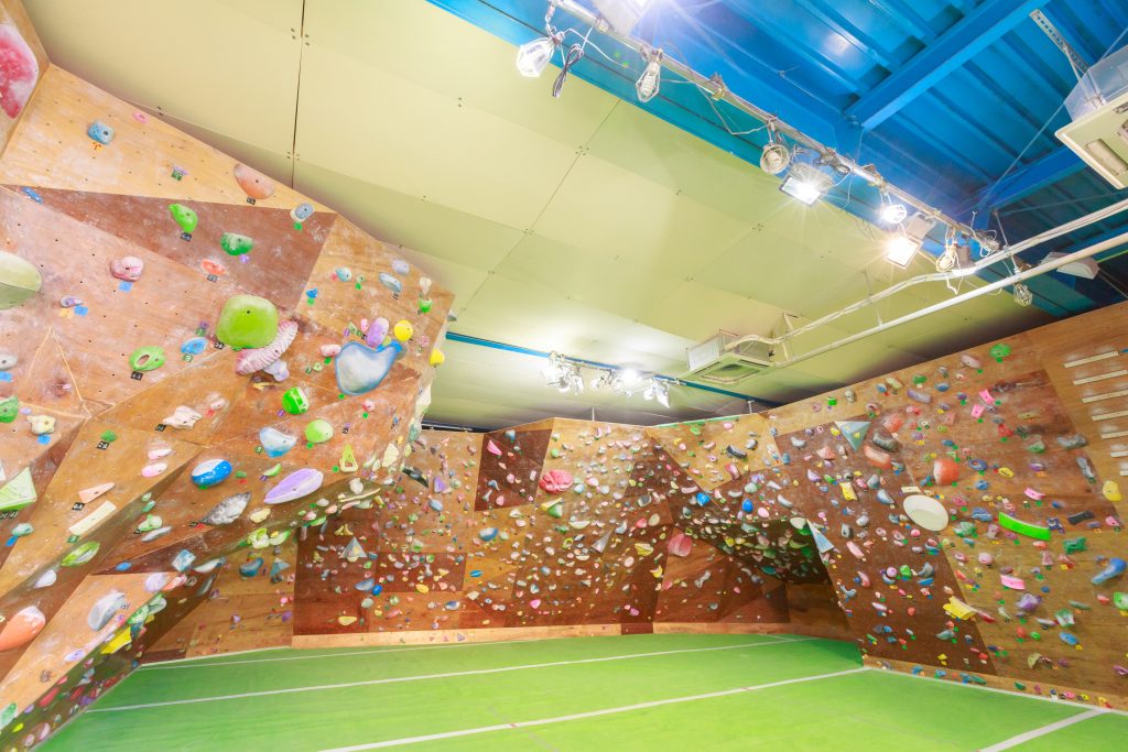 ボルダリングホールドクライミングホールドクライムイットCLIMB IT ボルダリングホールドクライミングホールドクライムイットCLIMB IT