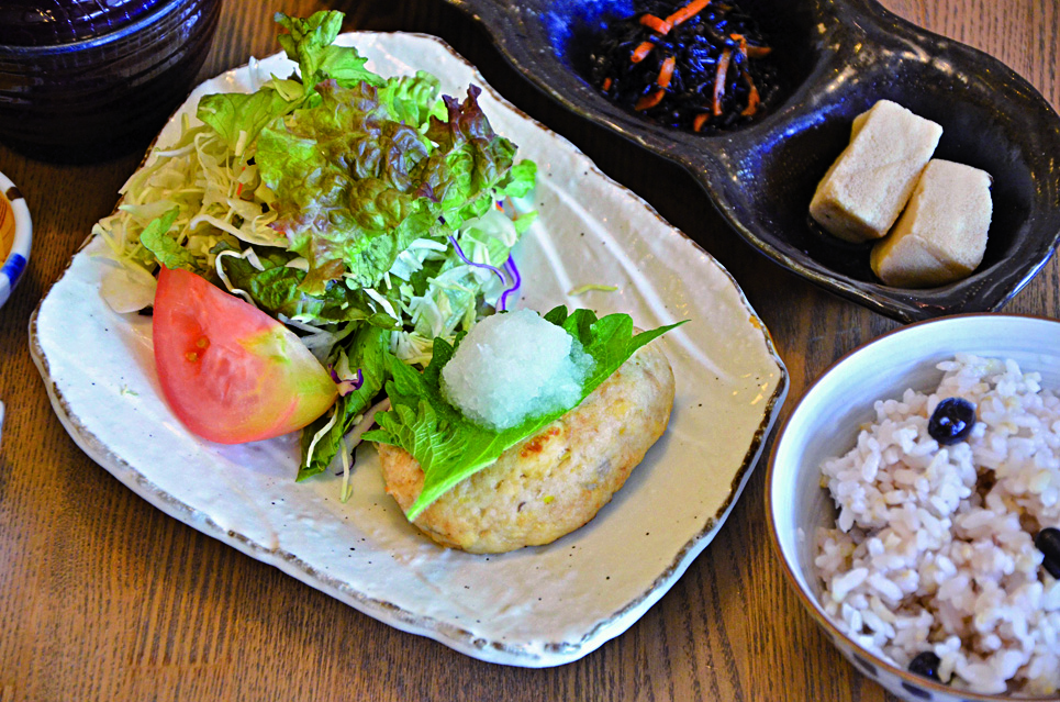 シティライフ主催 参加無料 食事券付き 50代限定 女性のためのマネーセミナー開催 City Life News