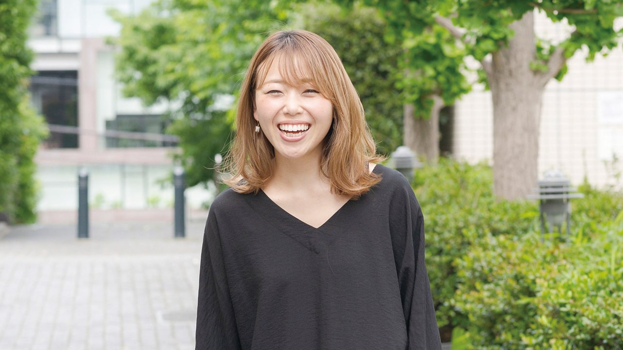 あのビリギャルから 子どもの能力を引き出す大人のあり方 を学ぼう City Life News