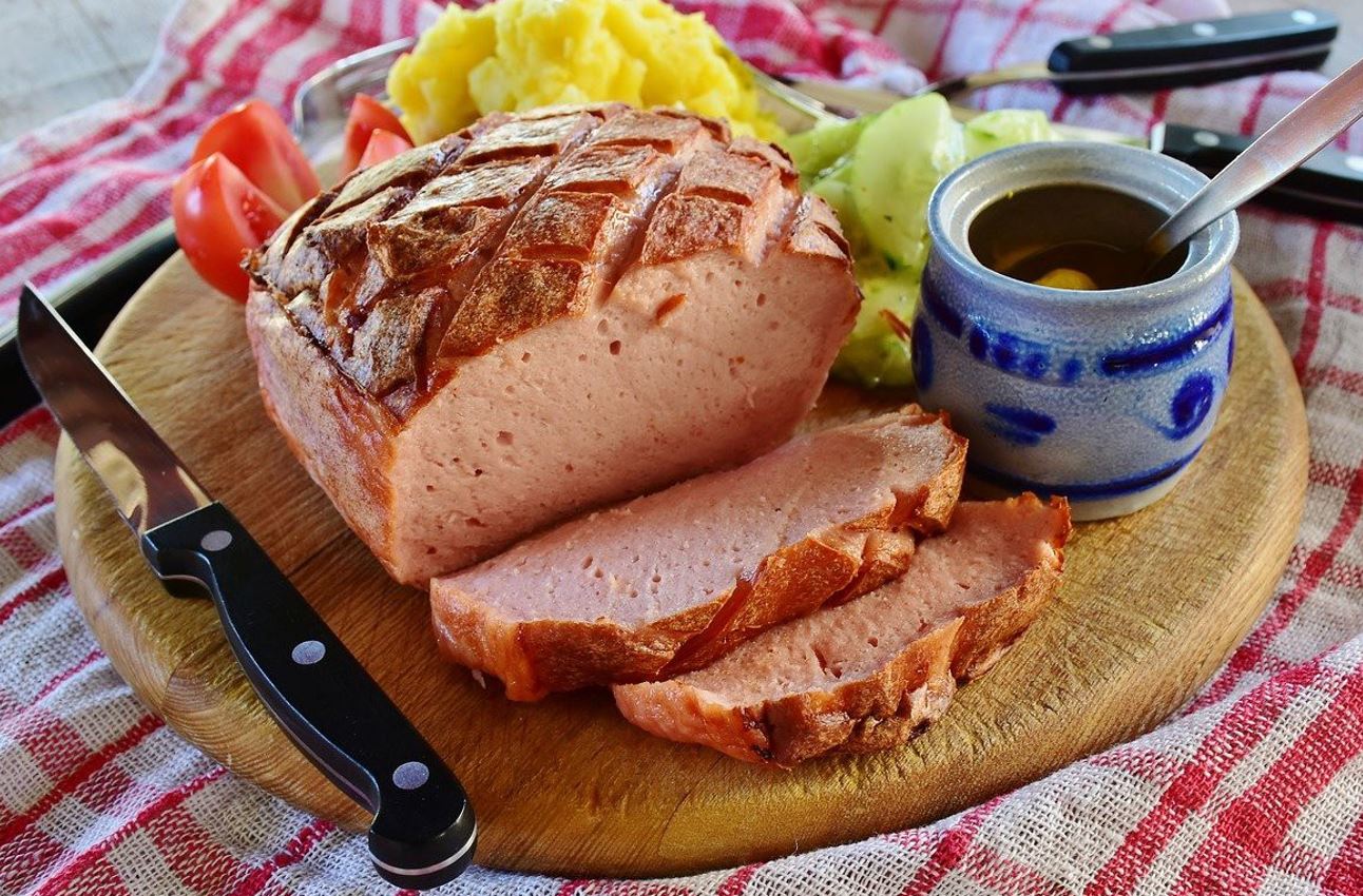 エストニアに学ぶ ロハスな暮らし 食文化について City Life News