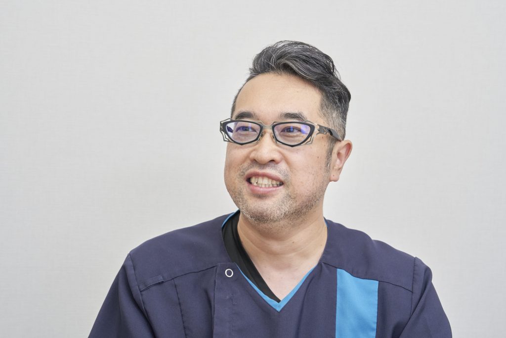 脳疾患や神経難病に特化した訪問診療を24時間体制で/むねみつホームメディカルクリニック City Life NEWS