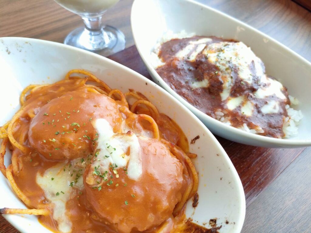 イタリア、港町。飲食店からおゆずり頂きました。 Pizzeria IL Porto