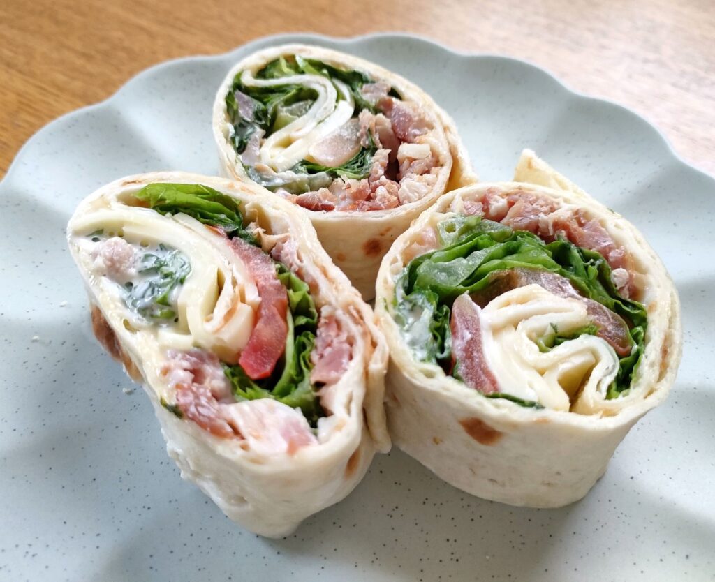 茨木市‐ 「ちびこす&Select」がOPENしたので行ってきました。 | City