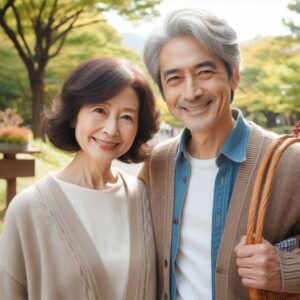 -茨木市-「再婚者のおちいりやすい相続のハテナ？」無料セミナー開催