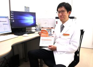 専門外来で認知症を幅広く診療 アルツハイマー病の新しい治療薬も ／高槻病院　脳神…