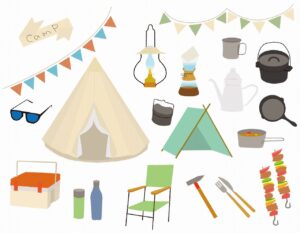 ‐箕面市‐　5月31日に「第4回　箕面フットプリントマーケット」開催