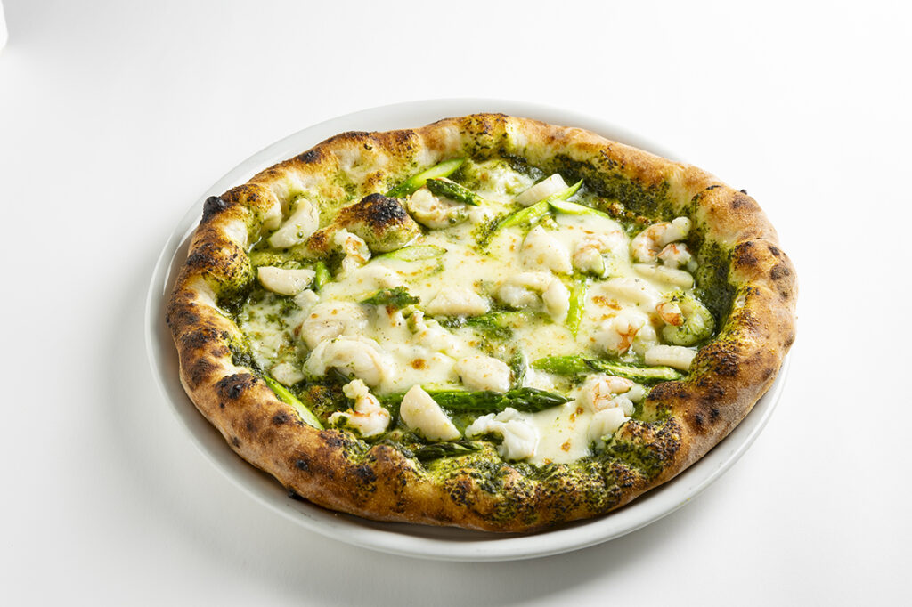 新品　プルチネッラ ナポリ イタリア pizza napoli プルチネッラの置物 Pizza : Piazza del campo - 通販 - Yahoo