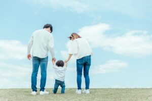 ‐茨木市‐　子育て応援講座「楽しい子育てについて一緒に考えませんか？」6月14日…