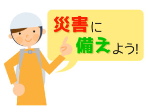 ‐箕面市‐　みのおキューズモールで「赤十字防災デー」が10月18日に開催。