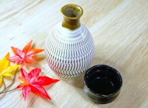 ‐箕面市‐　「シン・箕面はしご酒」が11月7日・8日に開催