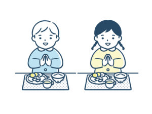 ‐茨木市‐　11月14日・15日に茨木市食育推進月間イベント「“食”で創るこころ…