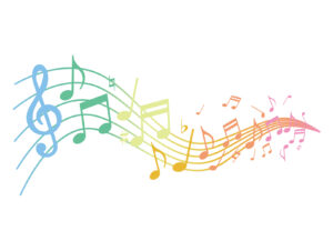 ‐箕面市‐　「箕面市アートプロジェクトみんなのステージスペシャルイベント」が12…