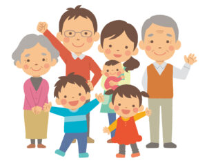 ‐茨木市‐　「いばらき孫・子・老 ふれ愛フェスタ」が11月6日から8日まで開催