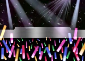 ‐箕面市‐　2月26日に、EBiDAN OSAKA「ほな！！楽しもか！！2026…