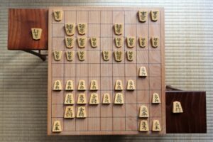 -高槻市-第84期名人戦の勝負ランチ・スイーツを募集