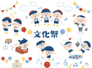 ‐箕面市‐　「第5回 AOBAふぇすてぃばる2026」が令和8年5月3日に開催。
