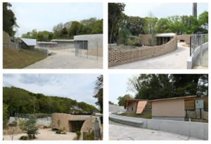 -池田市-五月山動物園「ウォンバットだけじゃない動物園」期間限定開催