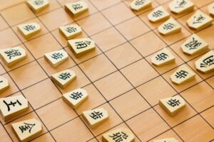 -高槻市-将棋名人戦で提供される「たかつき勝負ランチ・スイーツ」メニューが決定