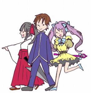 ‐箕面市‐　5月23日・24日に「コスプレイベントacosta」開催