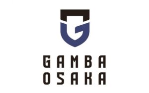 -高槻市-ガンバ大阪のプロコーチが直伝！「ガンバ大阪キッズサッカー教室」